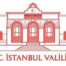 İstanbul Valiliği: Türker İnanoğlu okulu yeniden yapılarak eğitime eçıldı