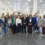 Giresun’da “Doğal Güzellikler” fotoğraf sergisi açıldı Giresun’da “Doğal Güzellikler” fotoğraf sergisi açıldı