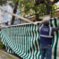 Esenyurt’ta camilerde bakım ve yenileme çalışmaları yapılıyor