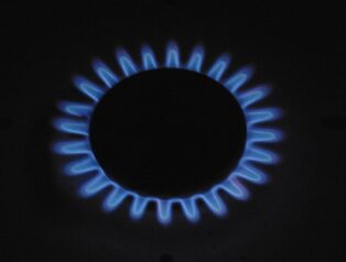 Enerya’nın bağlı ortaklığından lisans genişleme başvurusu