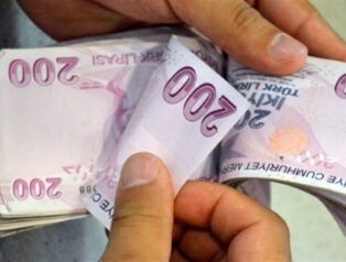 Empa Elektronik’in kar dağıtım kararına onay