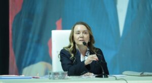 Mutlu: Geri adım atmıyorum, mücadeleye devam edeceğim