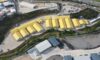 İBB’nin 4 modern tesisi Kurban Bayramı için hazır