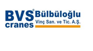 Bülbüloğlu Vinç’ten bakanlık başvurusu