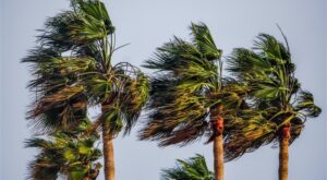 Meteoroloji’den Kuzey Ege’de fırtına uyarısı