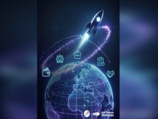 Türk Telekom dijital geleceği inşa edecek girişimleri bekliyor