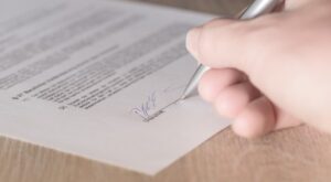Divan Talya Oteli’nin yeniden yapım süreci