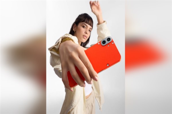 Cep telefonlarında premium teknolojide ulaşılabilir fiyatlar Cep telefonlarında premium teknolojide ulaşılabilir fiyatlar