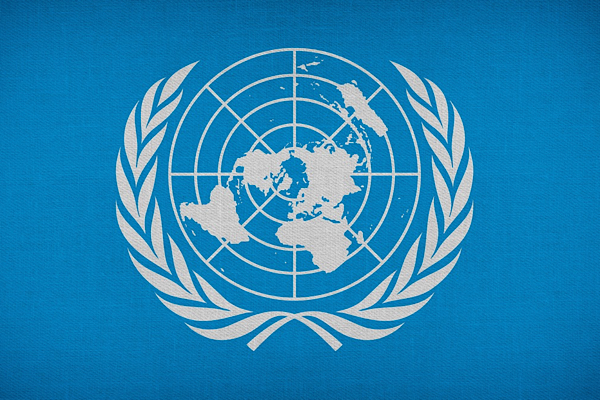 UNICEF: Afganistan’da kadınlara yönelik kısıtlamalar binlerce meslek kaybına yol açabilir