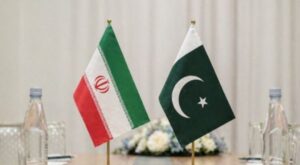 Pakistan’dan İran ile ilişkileri geliştirme vurgusu