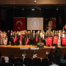 Kütahya’da “Türkülerimizde Değerler” konseri düzenlendi