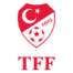 52 Orduspor FK, Nesine 2. Lig’e yükseldi 52 Orduspor FK, Nesine 2. Lig’e yükseldi