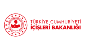 Şanlıurfa’da uyuşturucu operasyonlarında 88 şüpheli tutuklandı