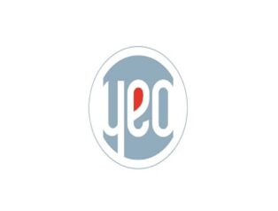 YEO Teknoloji’nin iştirakinden iş anlaşması
