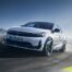 Yeni Opel Corsa ile “Hot Hatch” ruhu yeni bir boyut kazandı