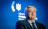 Sybiha: Aralarında çocukların da bulunduğu birçok kişi yaralandı