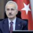 Uraloğlu: Türkiye-Azerbaycan kardeşliği güçlü bir gönül köprüsüdür