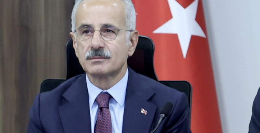 Uraloğlu: Türkiye-Azerbaycan kardeşliği güçlü bir gönül köprüsüdür