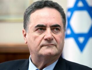 Katz: Bu onun gözünde insani mi? Bu ahlak mı? Katz: Bu onun gözünde insani mi? Bu ahlak mı?