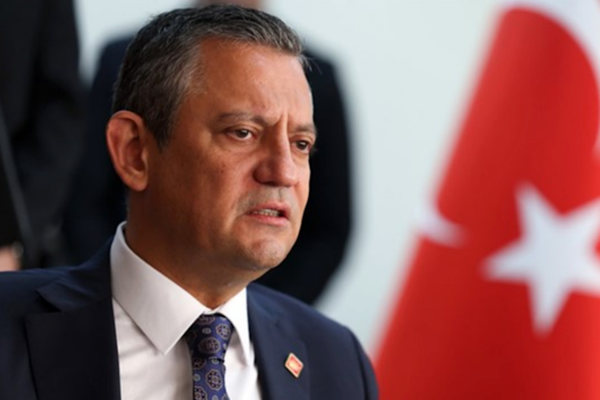 Özel: Galatasaray camiasını en içten dileklerimle kutluyorum