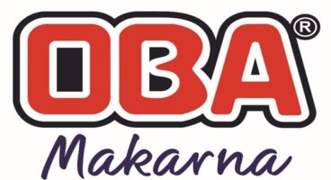Oba Makarnacılık, kar payı dağıtımı yapmayacak