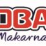 Oba Makarnacılık, kar payı dağıtımı yapmayacak