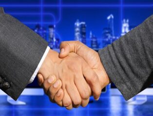 Formet Metal’in Stella Bahçe Mobilya’yı satın alma girişimi