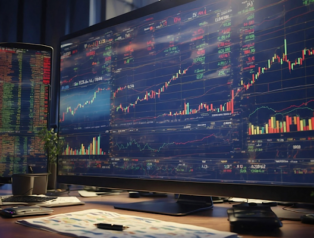 Jeopolitik gelişmeler ve ABD verileri küresel risk iştahını sınırlıyor