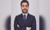 Karaca Züccaciye’nin dijital altyapısında Vodafone Business bulut dönüşümü