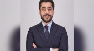 Karaca Züccaciye’nin dijital altyapısında Vodafone Business bulut dönüşümü