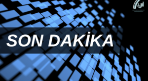 Erdoğan, Kazakistan Cumhurbaşkanı Tokayev ile ortak açıklama yapıyor