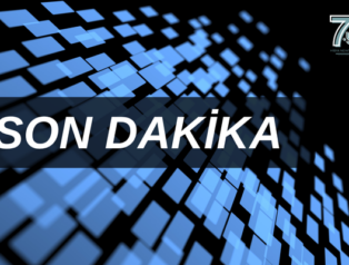 Erdoğan, Kazakistan Cumhurbaşkanı Tokayev ile ortak açıklama yapıyor Erdoğan, Kazakistan Cumhurbaşkanı Tokayev ile ortak açıklama yapıyor