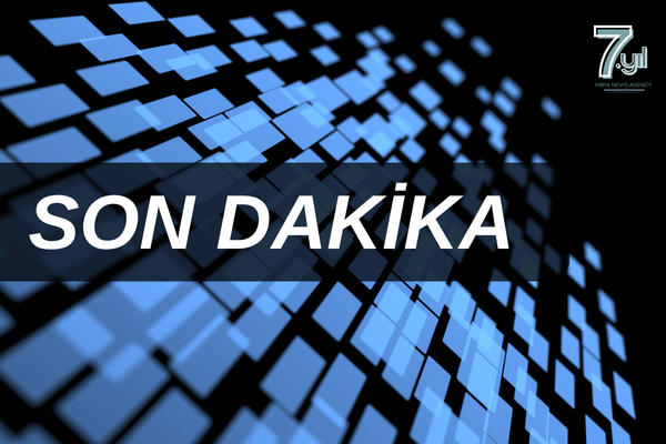Erdoğan, Kazakistan Cumhurbaşkanı Tokayev ile ortak açıklama yapıyor Erdoğan, Kazakistan Cumhurbaşkanı Tokayev ile ortak açıklama yapıyor