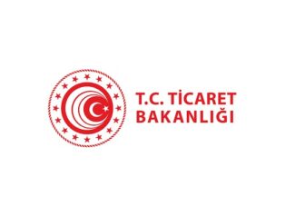 Belçika Ekonomi Misyonu Türkiye’ye geliyor