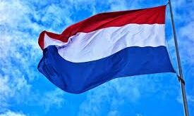 Hollanda’dan İsveç ve Litvanya ile savunma iş birliği vurgusu