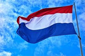 Hollanda’dan İsveç ve Litvanya ile savunma iş birliği vurgusu Hollanda’dan İsveç ve Litvanya ile savunma iş birliği vurgusu