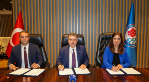 Balyemez Konağı müzeye dönüştürülüyor