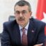 Tekin: Özel eğitimli evlatlarımızın mesleki hayata katılımı önem taşıyor