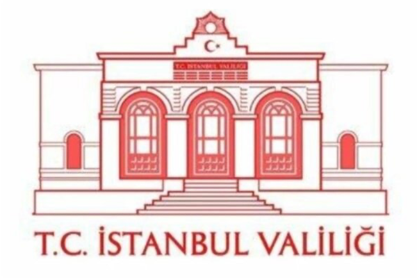 İstanbul Valiliği’nden Pendik’teki okulda hazırlanan okuma listesi hakkında açıklama
