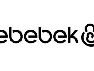 Ebebek’te istifa