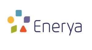 Enerya Karaman Gaz Dağıtım A.Ş’nin lisans genişleme başvurusu