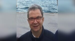 İbrahim Kurban hayatını kaybetti