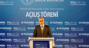 Memişoğlu: 112 artık fotoğraf ve video destekli dijital platforma dönüşüyor