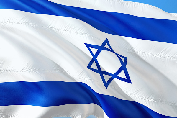 IDF: Güney Lübnan’da roket ve İHA saldırıları engellendi