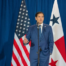 Rubio: Ulusumuzun ruhu Hristiyan inancına dayanıyor Rubio: Ulusumuzun ruhu Hristiyan inancına dayanıyor