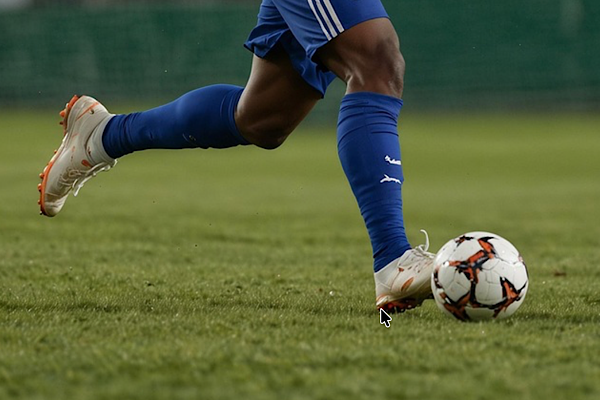 Muğlaspor 1’inci Lig’e yükseldi, kupasını törenle aldı Muğlaspor 1’inci Lig’e yükseldi, kupasını törenle aldı