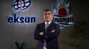Sinangil’den glütensiz yaşama güvenilir destek