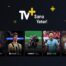 TV+ Mayıs ayı içeriklerini paylaştı