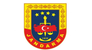 Kastamonu’da jandarma kursiyerlerine davranışsal bağımlılık eğitimi
