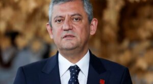 Özel: Mücadeleyi büyütmeye, Karabük’ün vicdanına sığınmaya geldik